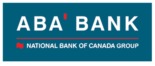 ABA Bank